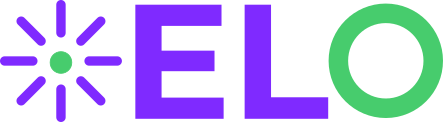 Logo ELO